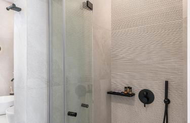 Vilia House on the Hill - Luxury Villa with Heated Pool near Chania - Foto 42