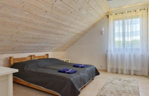 Rezydencja Limajno - Foto 6