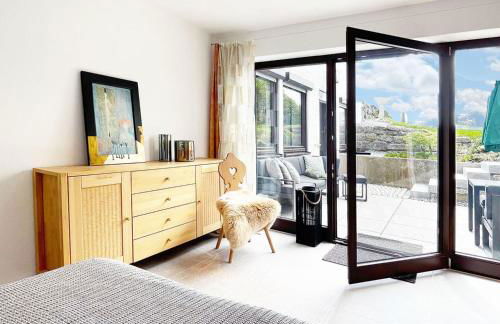 Suite Bergblick - Photo 8