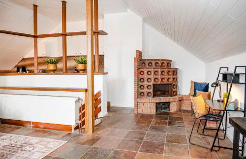 Ihr Wohlfühlort in Xanten - Foto 16