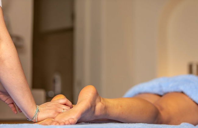 Cycladic Islands Hotel & Spa - Foto 40