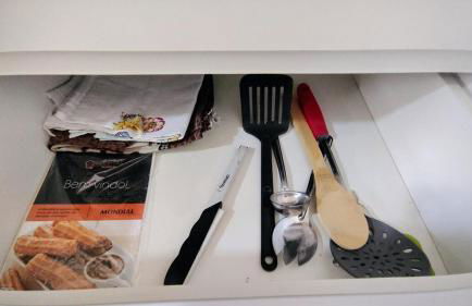 Aconchego 306 completo - Foto 24