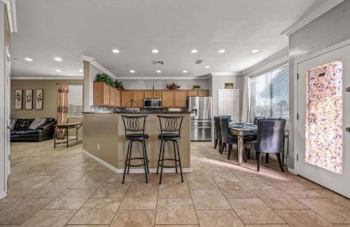 Entire Home in Avondale Arizona, 3BR & 2.5BR - Foto 24