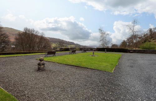 The Lookout - Foto 37