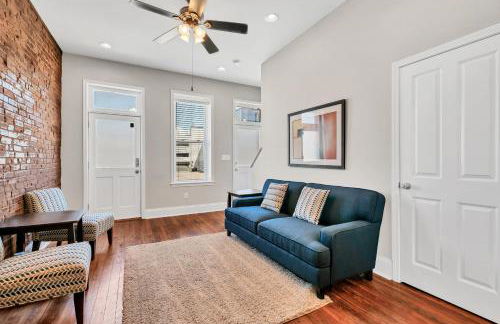 2 Entire bldgs - Great for large groups - Photo 46