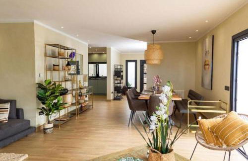 Villa Moritz - Foto 10