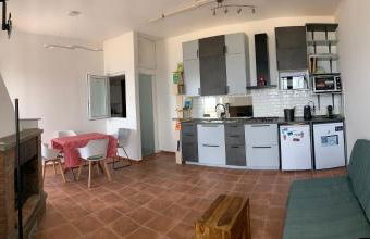 Sole Vista Mare 999 - Foto 32