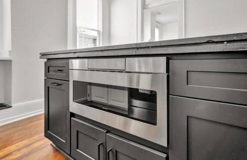 Charming Home Steps from Louisville Best Spots - Foto 12