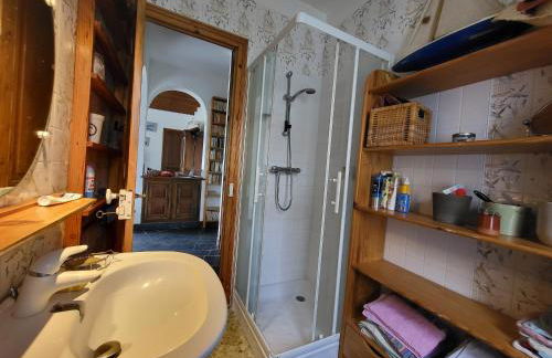 Charmante maison balnéaire pour 6, près de la plage, animaux admis - FR-1-364-172 - Foto 11