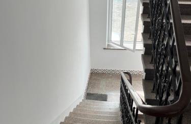 Moon Rooms - Foto 17