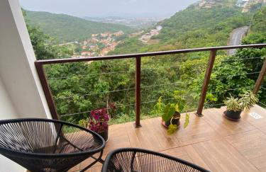 Mansão Mirante Cabo Frio - Photo 45