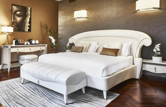 The Inn at the Spanish Steps - Foto 73