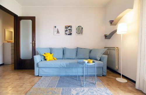 Appartamento Ivrea Centro - Sito UNESCO - Foto 1