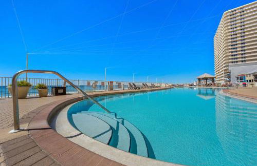 Treasure Island #2306 - Foto 74