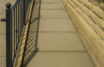 Sterling Executive Suites - Foto 17