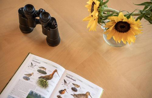 Myrtia Beach House - Foto 6