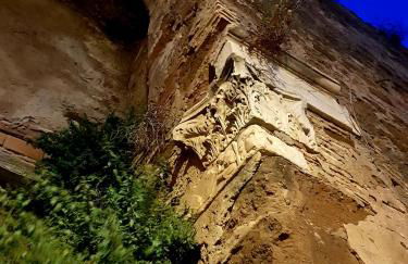 La Casa nel Castello - Foto 50