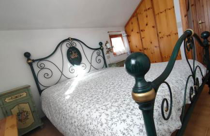 Appartamento Bucaneve - Foto 5