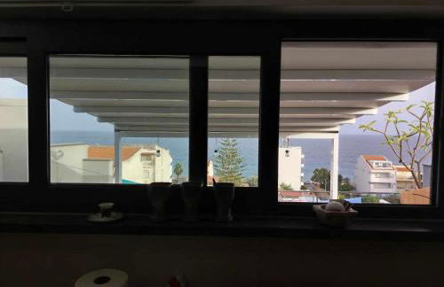 Andi Casa - Sicilia - vista mare - Foto 16