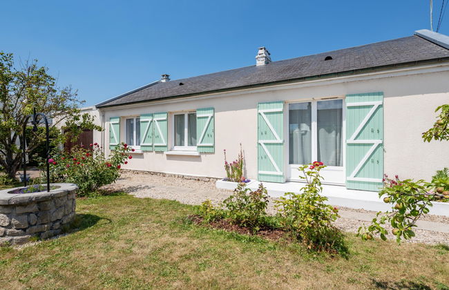 La Guillaumette - Foto 5