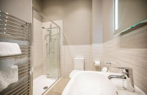 Twenty One - Foto 34