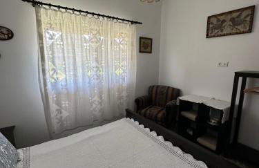 Samothraki - sea, mountain, quiet - Foto 19