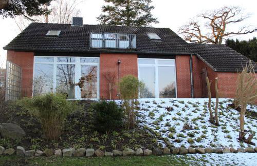 Hoehe5 - Photo 14