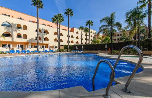 Playa Marina by Ĥ - Playa Punta del Moral PPHM303P59 - Foto 21