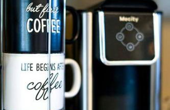 Spacious family home with playroom - Foto 19