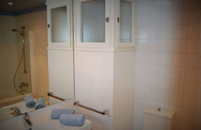 Casa a 15 minutos de la playa, con jardin privado y piscina - Photo 51