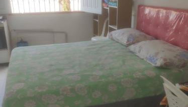 Casa do Ademar - Foto 3