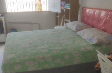 Casa do Ademar - Foto 3