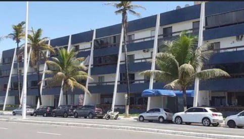 apartamento no flat jardim de alah - Foto 4