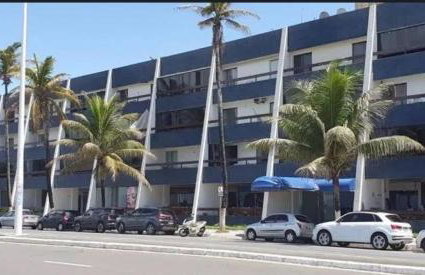 apartamento no flat jardim de alah - Foto 4