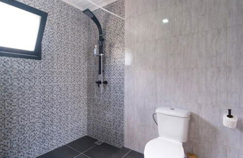 GuestReady - A lovely refuge in Madeira - Foto 10