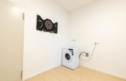 Vulkan-Villa - Photo 18