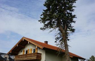 Abrahams Bayr Cottage - Foto 65