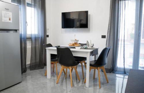 Houses & Rooftop Pompei - Sky - Foto 62