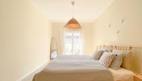 Cozy Retreat for Couples in Burgau #1937 - Foto 3