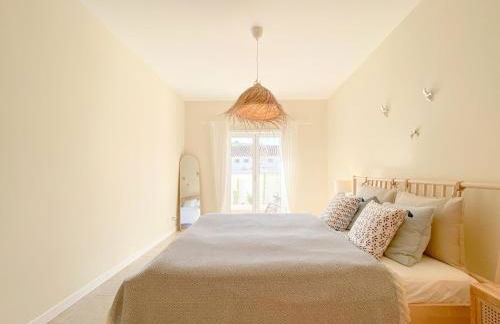 Cozy Retreat for Couples in Burgau #1937 - Foto 3