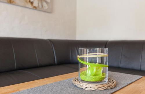 Entspannender Ruckzugsort in Langewiese - Foto 72