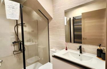 El Balcón De Gredos - Photo 23