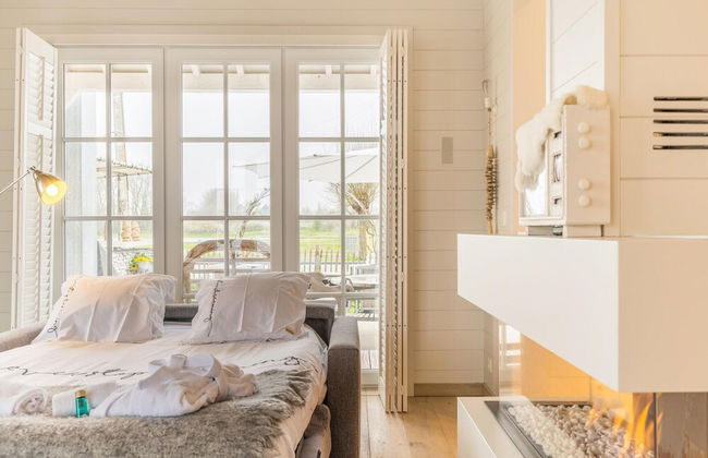 Holiday Home in Oostduinkerke - Foto 7