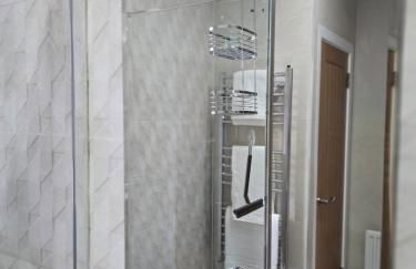 Newly Renovated Country Cottage - Foto 9