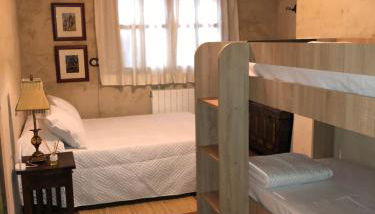 Casa de Piedra la Loma - Foto 5