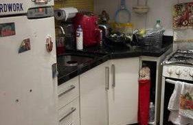 Apartamento de 2 Quartos Próximo ao Manauara Shopping - Foto 18