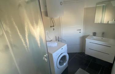 House Melina - Foto 9