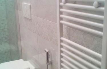 ocean view front main beach - Foto 20