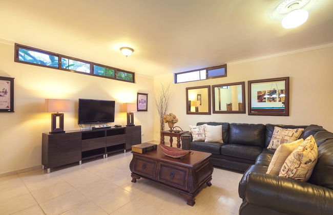 Villa Almendros by Casa de Campo Resort & Villas - Foto 12