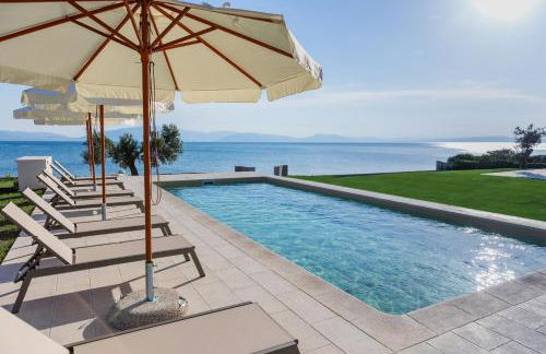 SeaSide Village - Foto 14